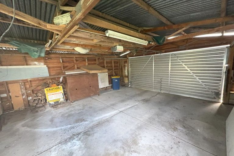 Photo of property in 47 Gordon Avenue, Forrest Hill, Auckland, 0620