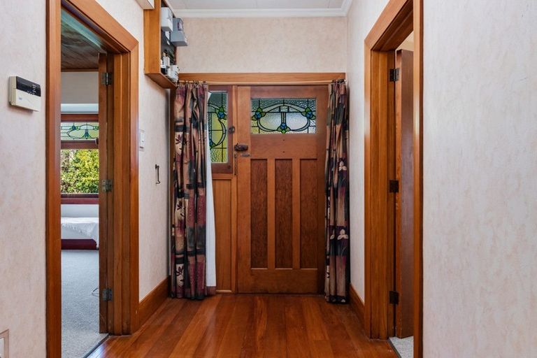 Photo of property in 15 Mary Street, Redwoodtown, Blenheim, 7201