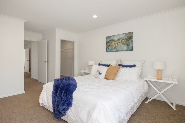 Photo of property in 49 Gibson Place, Papamoa Beach, Papamoa, 3118