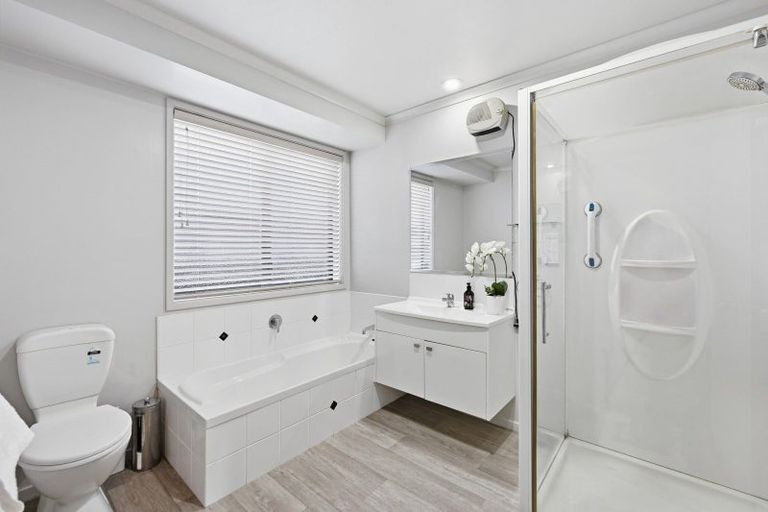 Photo of property in 11 Harris Street, Ngongotaha, Rotorua, 3010