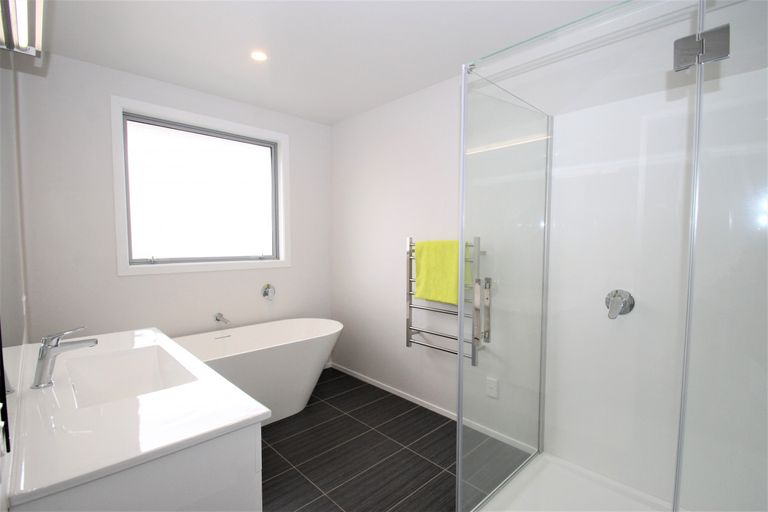 Photo of property in 6 Roblyn Place, Mosgiel, 9024