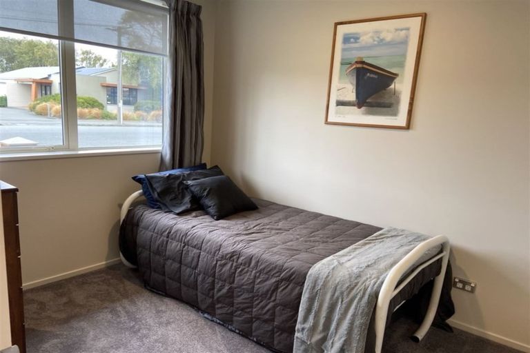 Photo of property in 1/14 Brynley Street, Hornby, Christchurch, 8042
