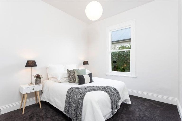 Photo of property in 36 Leitch Street, Somerfield, Christchurch, 8024