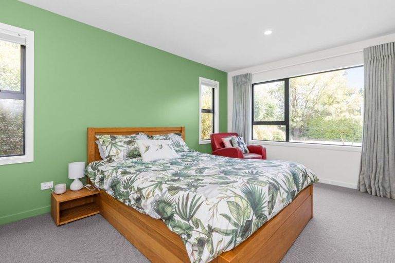 Photo of property in 15 Tokomaru Drive, Havelock North, 4130