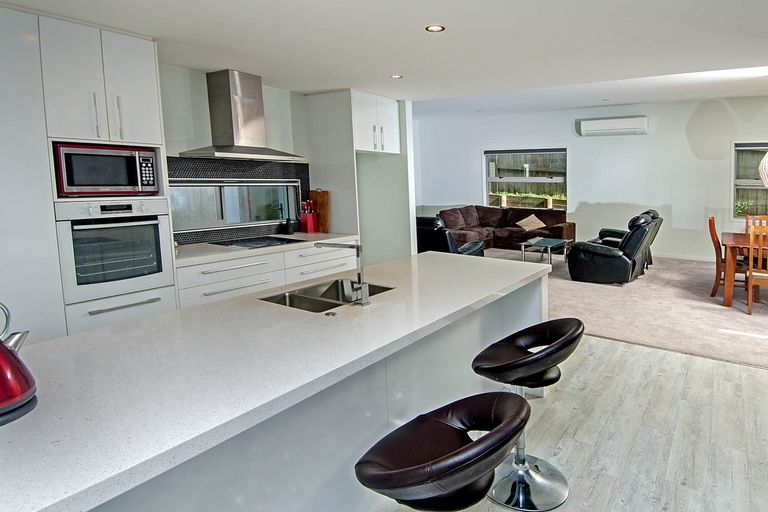 Photo of property in 10 Kilbryde Crescent, Pokeno, 2402