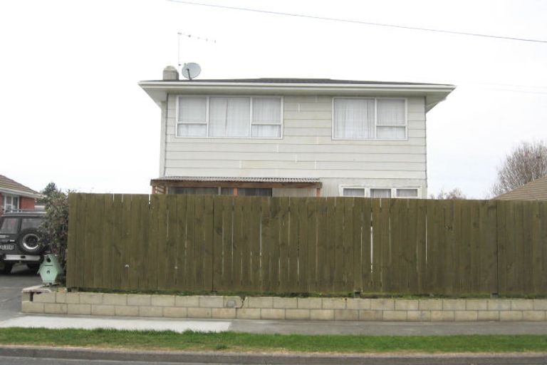 Photo of property in 5 Gilray Avenue, Maraenui, Napier, 4110
