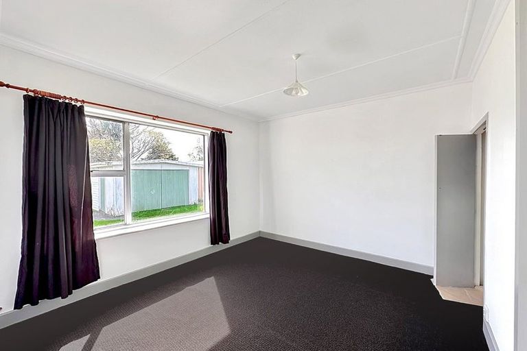 Photo of property in 18 Bennett Street, Gonville, Whanganui, 4501