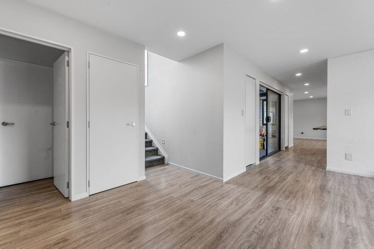 Photo of property in 49 Matata Drive, Takanini, 2112