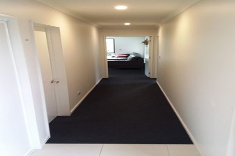 Photo of property in 29 Bellbrook Crescent, Shirley, Christchurch, 8013