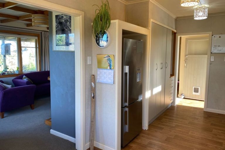 Photo of property in 7 Warahoe Road, Matatoki, Thames, 3578