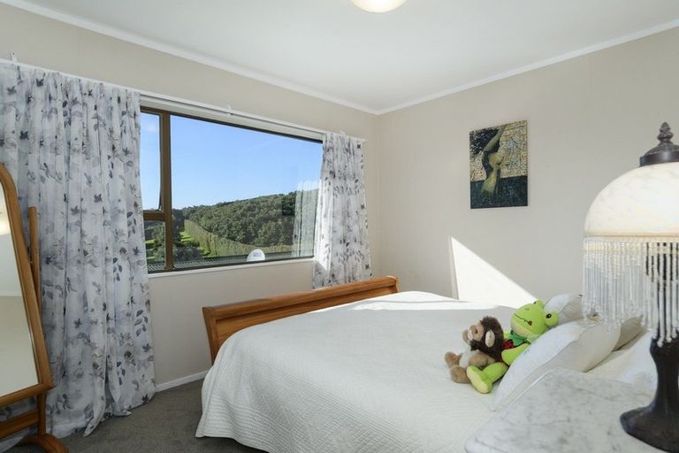 Photo of property in 313 Youngson Road, Whakamarama, Tauranga, 3179