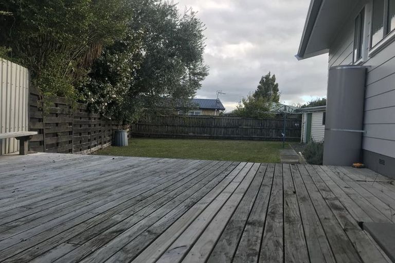 Photo of property in 3 Lilac Street, Melville, Hamilton, 3206