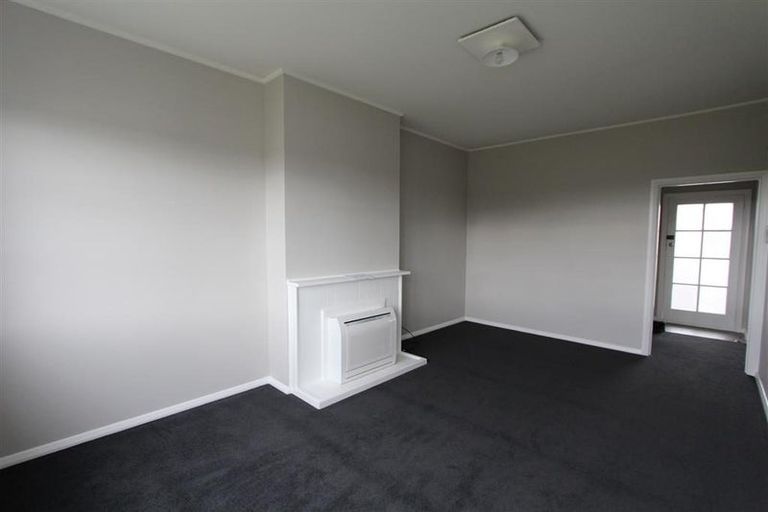 Photo of property in 112 Forest Lake Road, Forest Lake, Hamilton, 3200