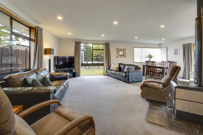 Photo of property in 4 Austin Place, Cromwell, 9310