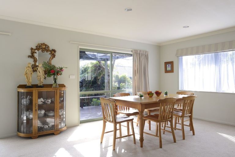 Photo of property in 17 Barry Road, Waihi, 3610