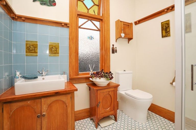 Photo of property in 20 Wellington Street, Georgetown, Invercargill, 9812