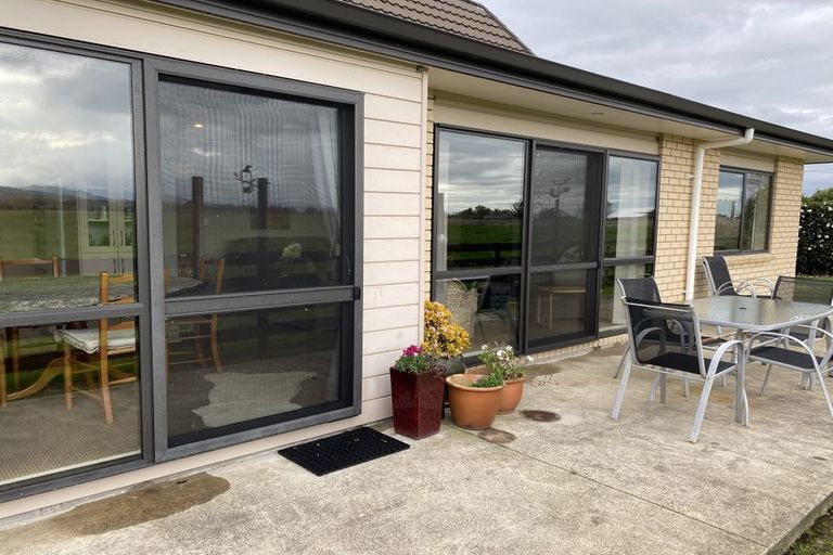 Photo of property in 17/100 Taylor Avenue, Paeroa, 3600