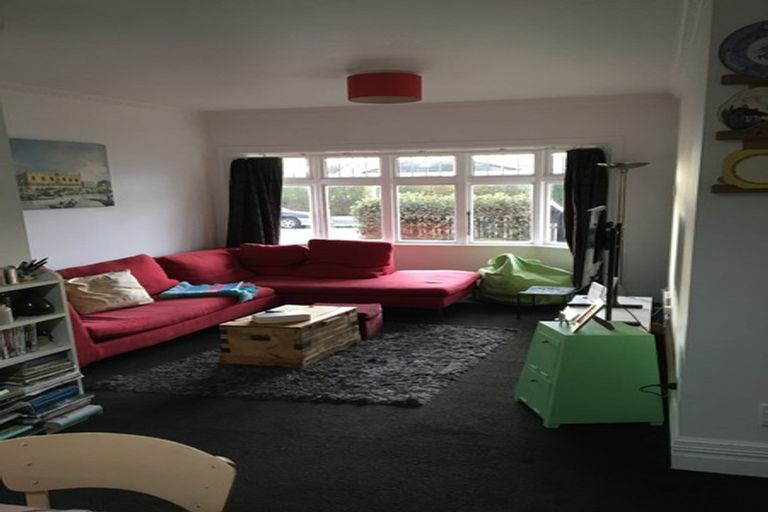 Photo of property in 13 Gilby Street, Linwood, Christchurch, 8011