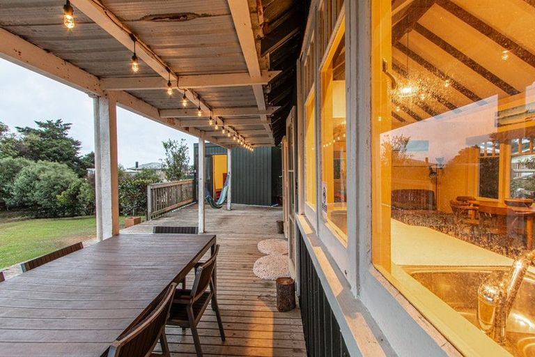 Photo of property in 9 Tui Street, Ahipara, Kaitaia, 0481