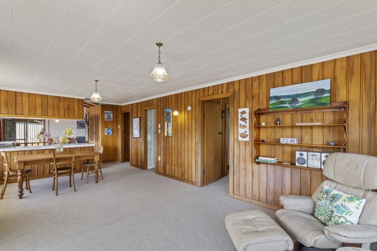 Photo of property in 217 Smart Road, Hillsborough, New Plymouth, 4372