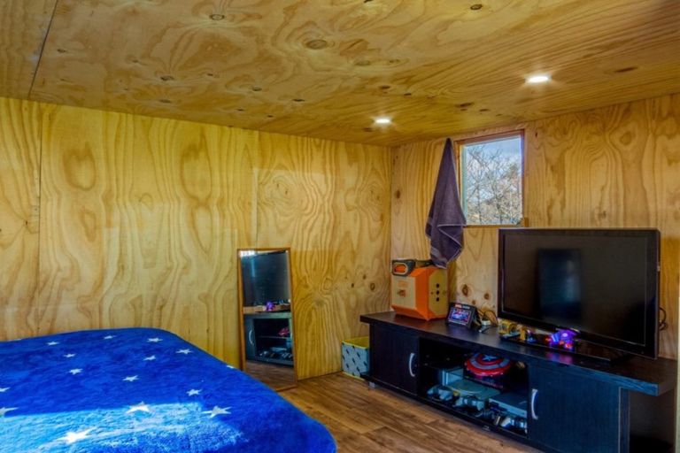 Photo of property in 17 Manawahe Road, Matata, Whakatane, 3194