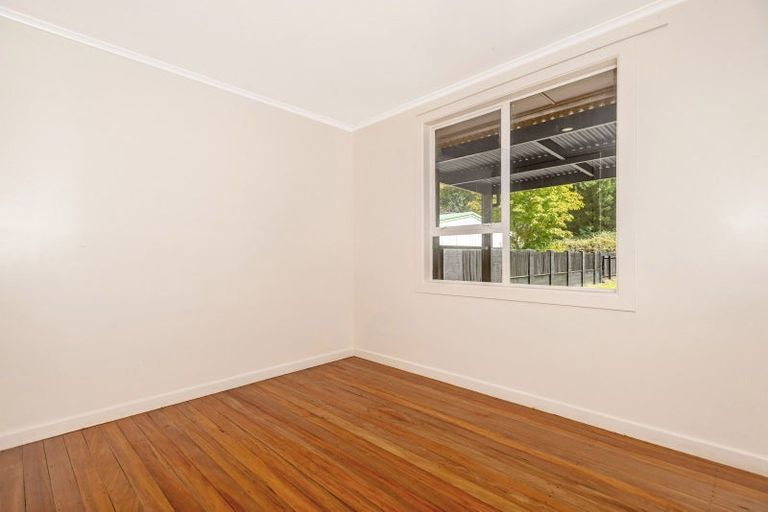 Photo of property in 57 Endcliffe Road, Kaiti, Gisborne, 4010