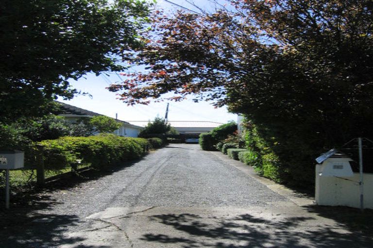 Photo of property in 5 Fortune Lane, Trentham, Upper Hutt, 5018