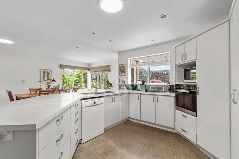 Photo of property in 5 The Haven, Flagstaff, Hamilton, 3210