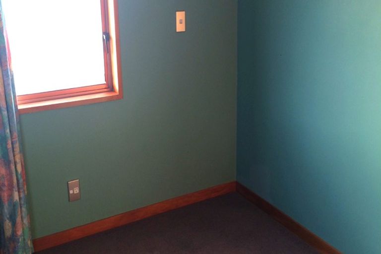 Photo of property in 48 Leeward Drive, Whitby, Porirua, 5024