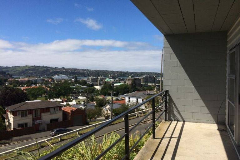 Photo of property in 3/84 Warrender Street, North Dunedin, Dunedin, 9016