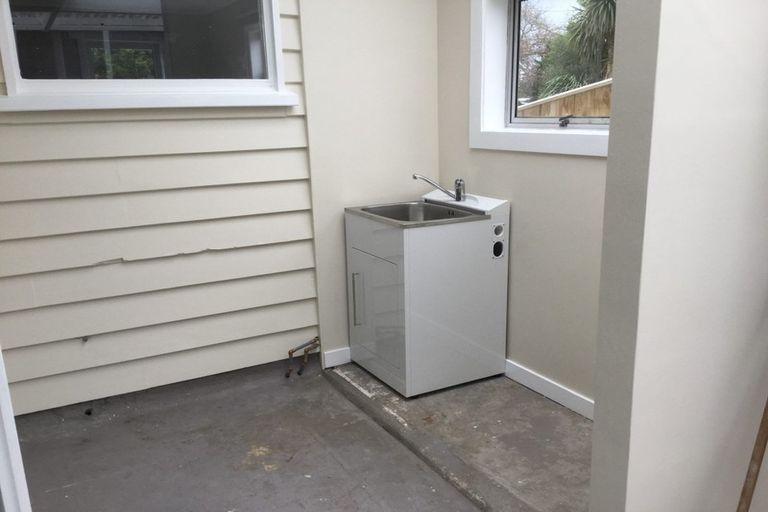 Photo of property in 23 Sweetman Avenue, Paraparaumu Beach, Paraparaumu, 5032