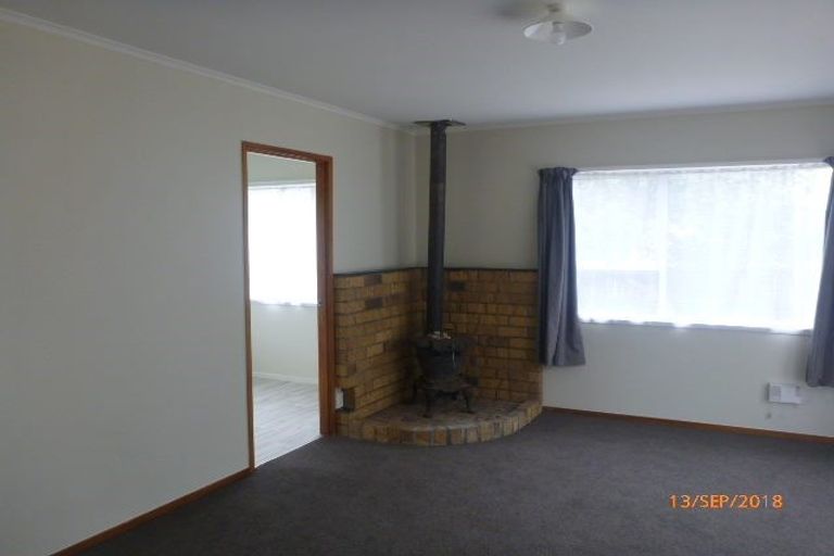 Photo of property in 15 Fairdale Avenue, Red Hill, Papakura, 2110