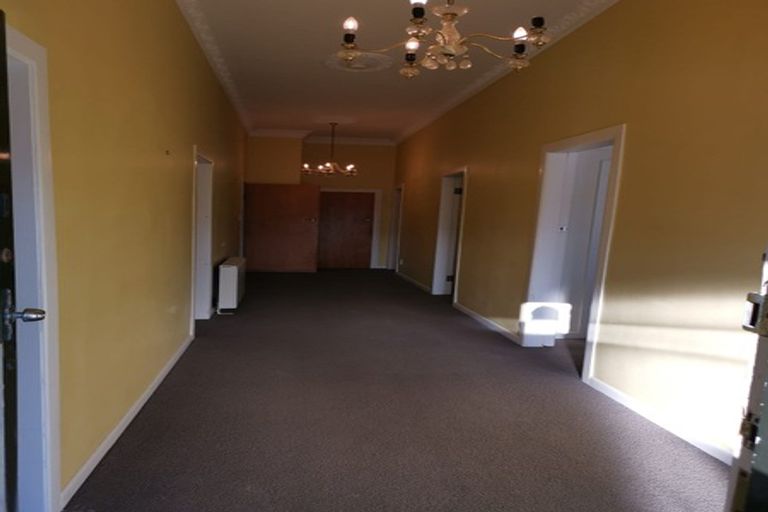 Photo of property in 103 Coromandel Street, Newtown, Wellington, 6021