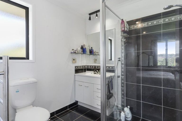 Photo of property in 24 Sunset Drive, Pukekohe, 2120