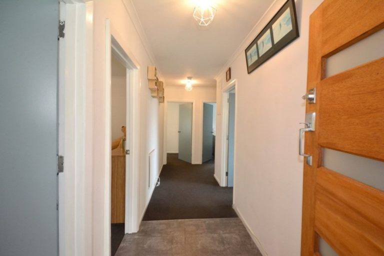 Photo of property in 59 Glen Road, Mornington, Dunedin, 9011