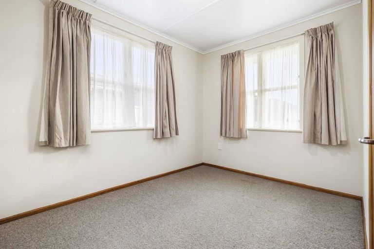 Photo of property in 31 Havelock Road, Ngaruawahia, 3720