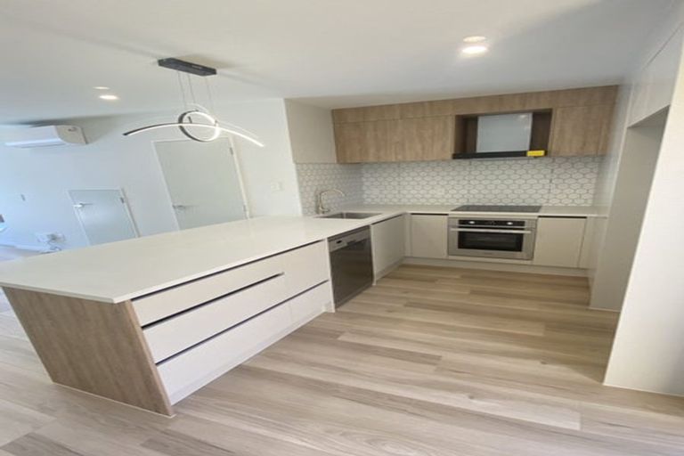 Photo of property in 19c Chislehurst Street, Henderson, Auckland, 0612