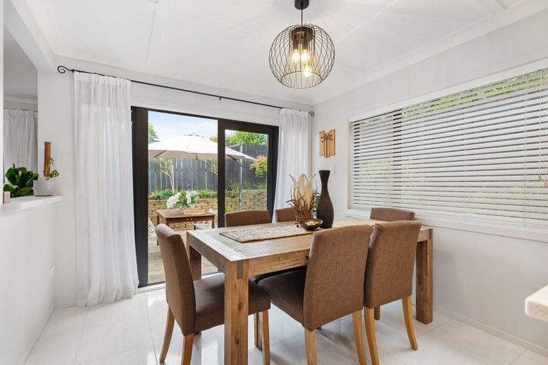 Photo of property in 64 Stableford Drive, Pyes Pa, Tauranga, 3112