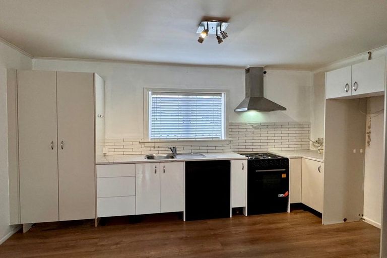 Photo of property in 1090 Paerata Road, Paerata, Drury, 2676