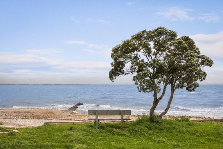 Photo of property in 102 Prices Avenue, Thames, 3500