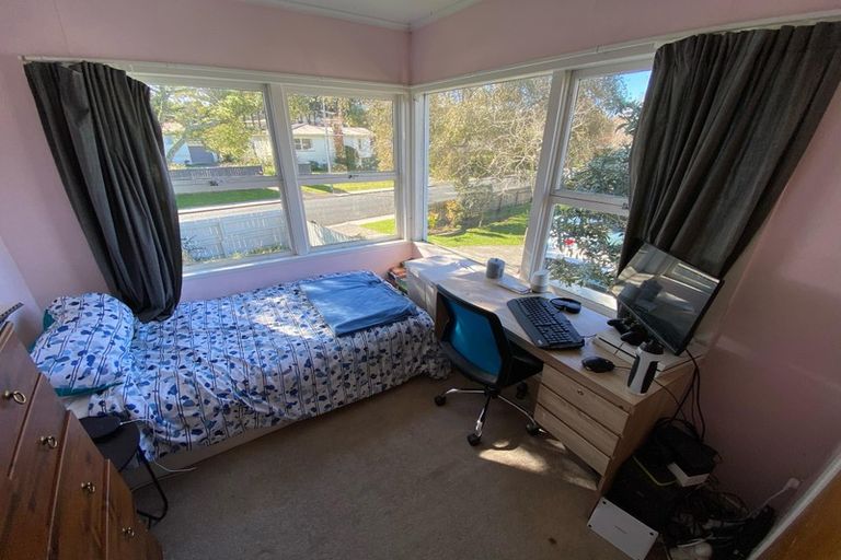 Photo of property in 45 Sylvia Road, Hillcrest, Auckland, 0627