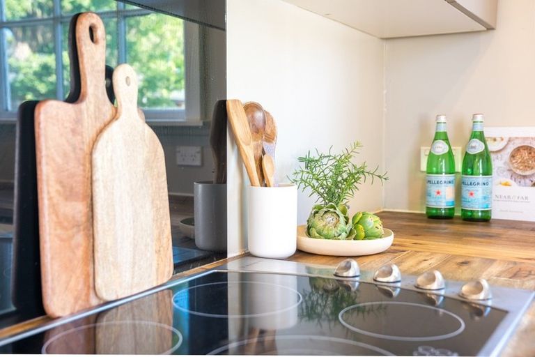 Photo of property in 144 Milton Street, Somerfield, Christchurch, 8024