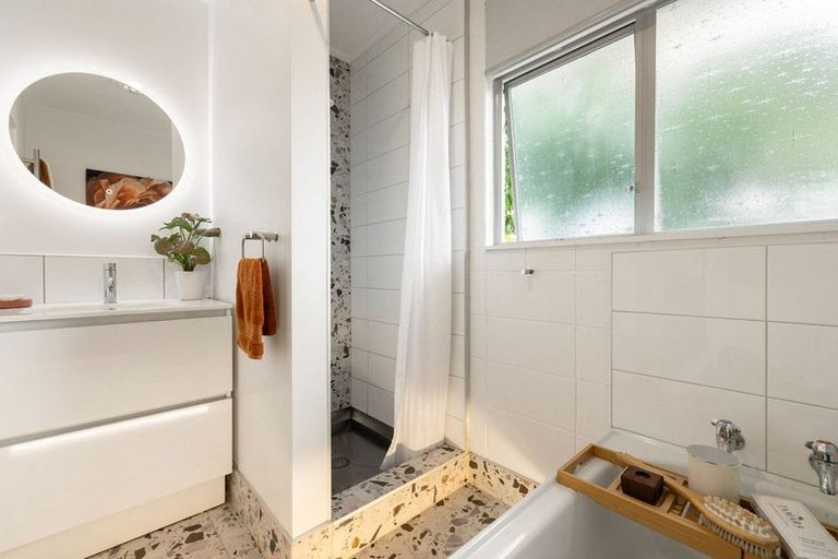 Photo of property in 78 Princes Street, Cambridge, 3434