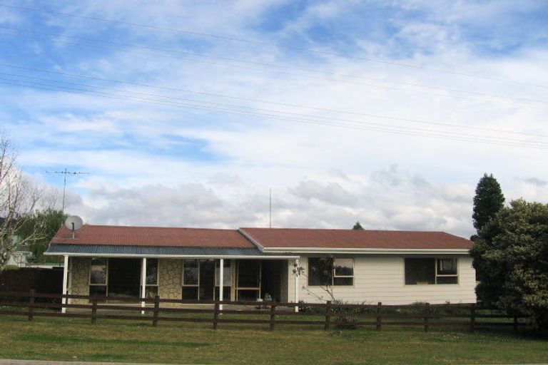 Photo of property in 70 Buffalo Road, Coromandel, 3506