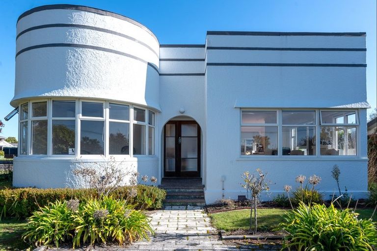 Photo of property in 3a Hilda Street, Fenton Park, Rotorua, 3010