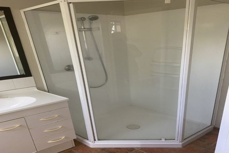 Photo of property in 174a Waiwhetu Road, Waterloo, Lower Hutt, 5011