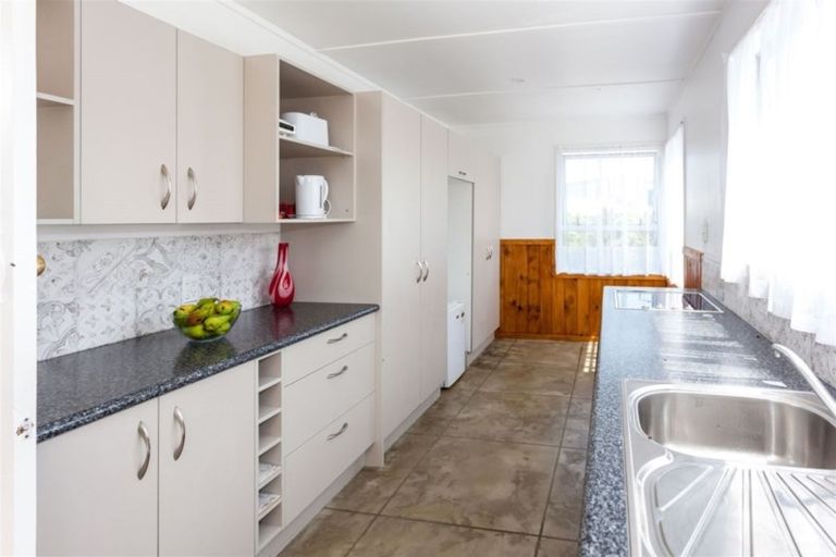 Photo of property in 10a Mill Road, Paeroa, 3673