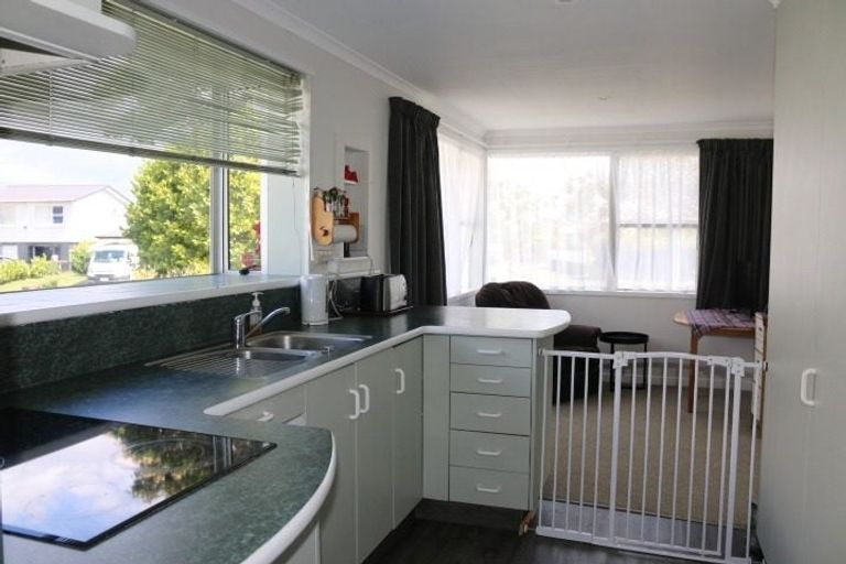 Photo of property in 36 Herbert Avenue, Cloverlea, Palmerston North, 4412