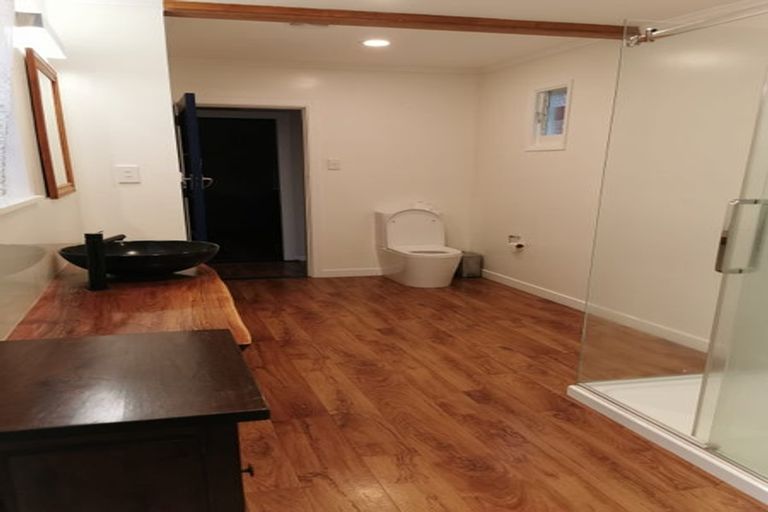 Photo of property in 1325 State Highway 30, Rotoiti Forest, Rotorua, 3074