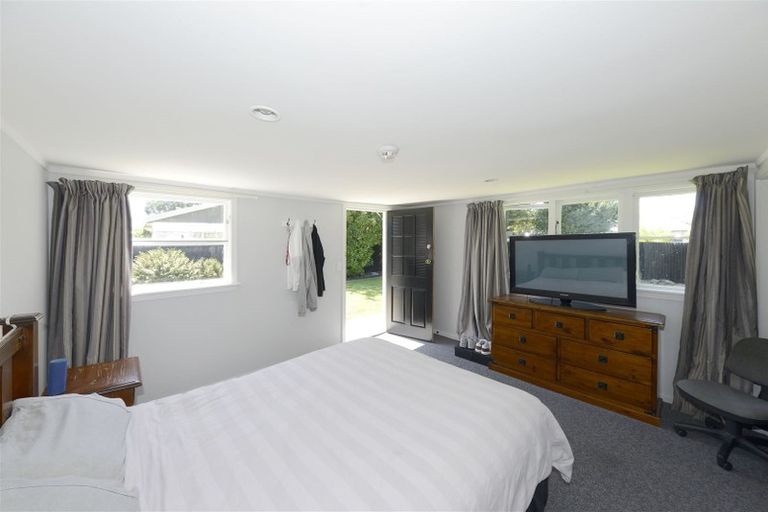 Photo of property in 48 Penrith Avenue, Somerfield, Christchurch, 8024